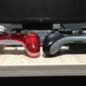 Image for article titled The Hori Gem Pad May Just Make You a Better Fighting Gamer